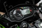 Kawasaki Z 1000 SX 2011KSIĄŻKA ABS Raty Transport NAJWIĘKSZY Wybór  MOTO W PL - 9