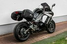 Kawasaki Z 1000 SX 2013KUFRY  ABS Raty Transport NAJWIĘKSZY Wybór  MOTO W PL - 3