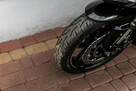 Kawasaki Z 1000 SX 2013KUFRY  ABS Raty Transport NAJWIĘKSZY Wybór  MOTO W PL - 7