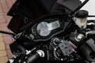Kawasaki Z 1000 SX 2013KUFRY  ABS Raty Transport NAJWIĘKSZY Wybór  MOTO W PL - 9