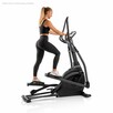 Promocja! Orbitrek magnetyczny HAMMER SPEED-MOTION II - 3
