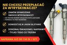 Wtryski 1.3 1.4 1.5 1.6 1.7 1.8 2.0 2.2 cdi cdti hdi dci tdi - 2
