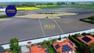 Działka 1563 m² – Brześć Kujawski, idealna pod dom - 2
