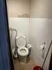 2-pokojowe mieszkanie , Wrocław ul. Krynicka, 41 m2, balkon, - 3