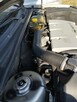 Opel Vectra c - 5