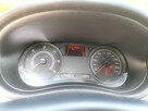 Renault Clio 1,5 dci klima (kobieta użytkownik) - 4