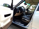 Land Rover Range Rover Vogue 4,2 Supercharged 396 KM - 5