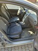 Sprzedam Opel corsa D z 2013r pierwszy wlasciciel - 5