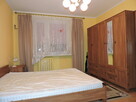 Południe, M4, 84.97 m2, loggia, wolne od zaraz. - 5