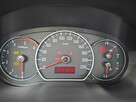 Fiat Sedici 2009 - 5