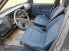 Części Volkswagen Golf 2 1.6 benzyna 1990r. - 13