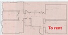 22 m² Room in Student Apartment - 8