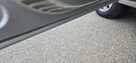 OPEL ASTRA H 1.4 5D HB.zDe.gw.przOrygDoinZare.jak nowa.102tk - 7