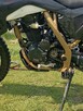 Sprzedam Crossa Asix xb 88 - 2