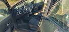 Renault clio 3 1.2 16v grandtour 2012 - 7