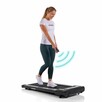 Bieżnia elektryczna HAMMER WALK 2.0 - 3