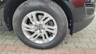 Volvo XC60 - 16