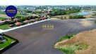Działka 1563 m² – Brześć Kujawski, idealna pod dom - 6