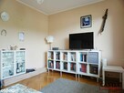 800m od AWFiS I 5 min. od SKM I pod wynajem dla Studentów - 2