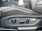 Volkswagen Amarok 3.0 V6 TDI - 4