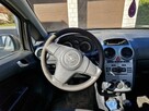 Sprzedam Opel corsa D z 2013r pierwszy wlasciciel - 6