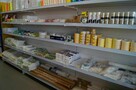 KSERO, WYDRUKI, LAMINOWANIE, BINDOWANIE - 3