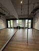 Sala Pole Dance - 3