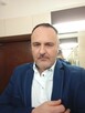 Z nadzieją na uczucie silne aż do utraty tchu... - 2