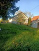 Sprzedam dom z siedliskiem - 6