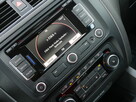 VW JETTA 1.6 TDI Salon Polska NAVI Klima ALU SERWIS 145000km - 11