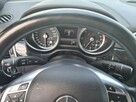 Mercedes GL 350 4-matic 7-osobowy Bezwypadkowy Pakiet AMG - 14