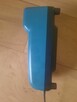 Zestaw Makita - 7