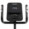 Promocja! Orbitrek magnetyczny HAMMER SPEED-MOTION II - 7