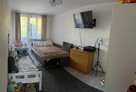 2-pokojowe mieszkanie , Wrocław ul. Krynicka, 41 m2, balkon, - 1