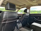 Audi A8 W12 450KM Long Quattro Salon Polska - 15
