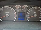 Hyundai i30 2009 – idealny na projekt lub na części! - 9