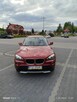 BMW X1 - 3