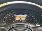 Audi A6 Allroad S-Tronic Matrix, Head Up, Asystent parkowani - 16