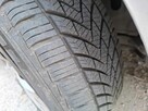 Hyundai i30 2009 – idealny na projekt lub na części! - 10