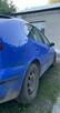 Seat Leon 1.9 - 10
