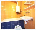 38,74 m² - IDEALNE na start lub inwestycję! - 9