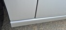 OPEL ASTRA H 1.4 5D HB.zDe.gw.przOrygDoinZare.jak nowa.102tk - 6