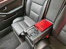 Audi A8 W12 450KM Long Quattro Salon Polska - 16