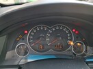 Syndyk sprzeda Opel Meriva 1.6 - 7