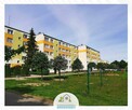 38,74 m² - IDEALNE na start lub inwestycję! - 15