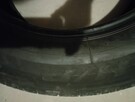 Opony letnie 235/60/18 - 3