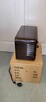 Pionier U2 lampowy odbiornik vintage radio powojenne retro p - 4