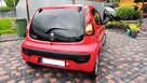 PEUGEOT 107 LIFT • 2013r. • 5 DRZWI • 1 WŁ • BENZYNA • KLIMA - 11