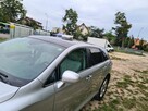 Toyota Venza AWD 3,5 benzyna + LPG - 2