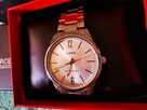 Zegarek Casio MTP-V005 wodoodporny z 2022 roku. Unikat. - 2